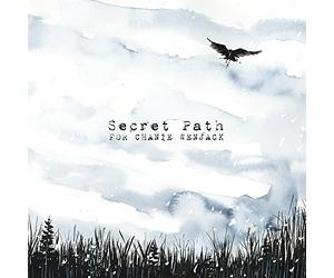Gord Downie - Secret Path