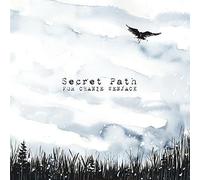 Secret Path – Universal Music Group