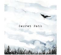 Gord Downie - Secret Path [Vinyl]