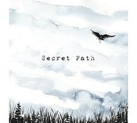 Gord Downie - Secret Path [Vinyl]