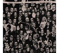 Gord Downie, The Sadies, And The Conquering Sun - Gord Downie, The Sadies, And The Conquering Sun [VINYL]