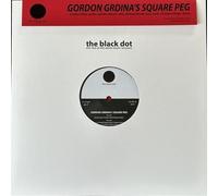 Gord Grdina - Live at The White Room [Import]