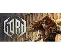 Gord (PS5)