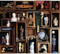 Gord Sinclair - Taxi Dancers [Compact Discs] Canada - Import