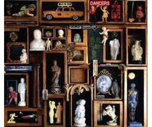 Gord Sinclair - Taxi Dancers [Compact Discs] Canada - Import