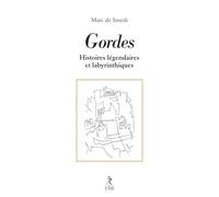 Gordes - Ses histoires légendaires et labyrinthiques
