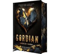 Gordien. Péché et châtiment. v.spécial