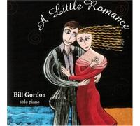 Gordon, Bill - Little Romance