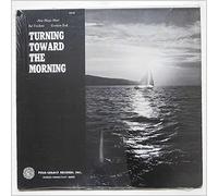 Gordon Bok - Turning Toward the Morning