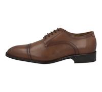Gordon & Bros Aldo Antik Chaussures Basses Hommes Chaussures Baskets de Sport