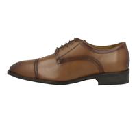 Gordon & Bros Aldo Antik Chaussures Basses Hommes Chaussures Baskets de Sport