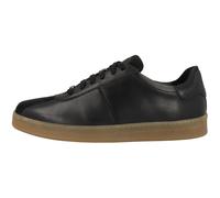Gordon & Bros Argentina Stockholm-Nappa-Nubuck Sneakers Pour Hommes