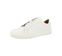 Gordon & Bros Baskets basses 'London' blanc, Taille 46