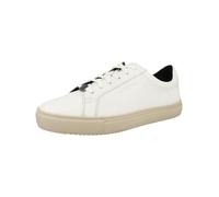 Gordon & Bros Baskets basses 'London' blanc, Taille 46