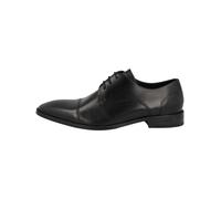Gordon & Bros Chaussure à lacets 'City Adigo' noir, Taille 46