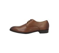 Gordon & Bros Chaussure à lacets 'Mirco' marron, Taille 41