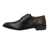 Gordon & Bros Gino Antik Chaussures Basses Hommes Chaussures Baskets de Sport