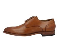 Gordon & Bros Milan Torino Chaussures Basses Pour Hommes Sneakers