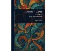 Gordon Craig