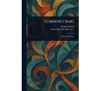 Gordon Craig
