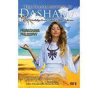Gordon, Dashama Konah - Mind Mastery
