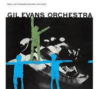 Gordon Dexter - A Swingin Affair