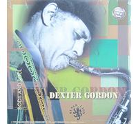 Gordon,Dexter - Body and Soul
