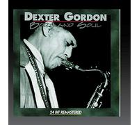 Gordon, Dexter - Body & Soul