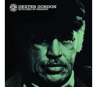 Gordon, Dexter - Both Sides of Midnight