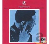 Gordon, Dexter - More Power [Import]