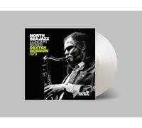 Gordon, Dexter - North Sea Jazz Concert Series 1979 - 180 Gram Whit