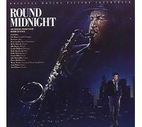 Gordon, Dexter - Round Midnight