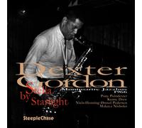 Gordon, Dexter - Stella By Night