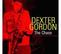 Gordon, Dexter - The Chase [UK Import] [Audio CD] Gordon, Dexter