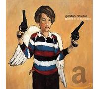 Gordon, Downie - Battle Of The Nudes