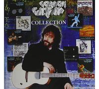 Gordon Giltrap - Collection [Import]