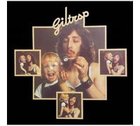 Gordon Giltrap - Giltrap [Import]