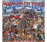 Gordon Giltrap - Peacock Party (SHM-CD) (Paper Sleeve) (Remastered) [Import]