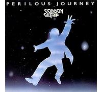 Gordon Giltrap - Perilous Journey (SHM-CD) (Paper Sleeve) (Remastered) [Import]