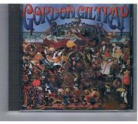 Gordon Giltrap - The Peacock Party (Original 1990 BBC Issue) [UK Import]