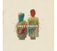 Gordon, Grey - Forget I Brought It Up