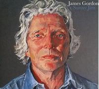 Gordon, James - Sunny Jim
