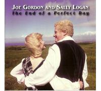 Gordon, Joe - End of a Perfect Day [Import]