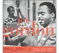 Gordon, Joe - Introducing Joe Gordon [Import]