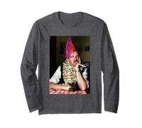 Gordon Kaye Allo Allo René Artois Comédie Acteur Manche Longue