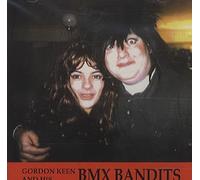 Gordon Keen and His BMX Bandits [UK Import]
