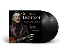 At Royal Albert Hall – Vinyle 33 tours – Alive AG