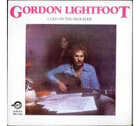 Gordon Lightfoot - Cold On The Shoulder