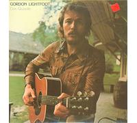 Gordon Lightfoot - Don Quixote
