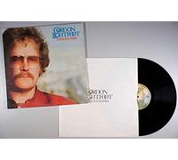 Gordon Lightfoot - Endless Wire